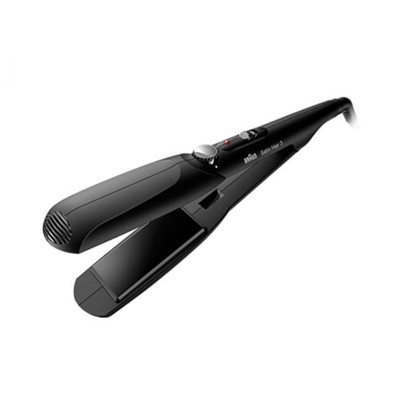 اتو مو براون مدل ST-310 اتو مو براون مدل ST-310