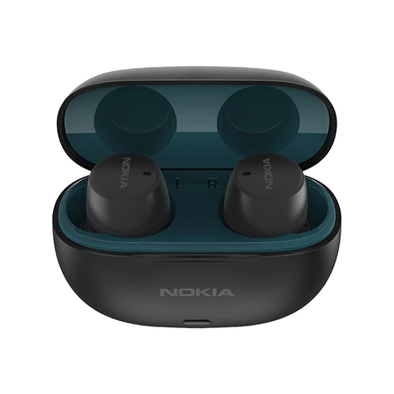 هدفون بلوتوثی نوکیا مدل TWS-521 Micro Pro