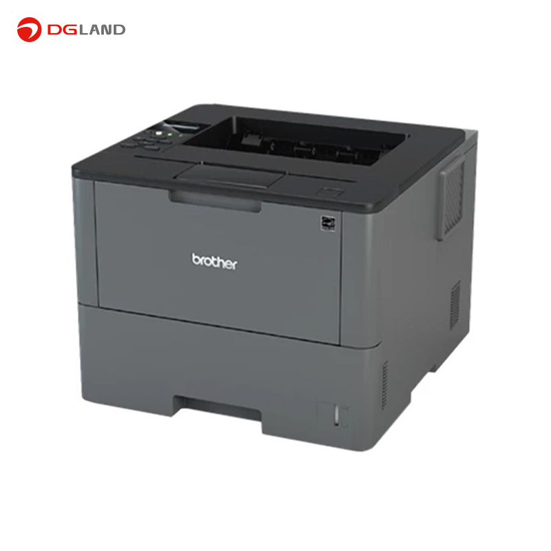 پرینتر لیزری برادر مدل HL-L6200DW پرینتر لیزری برادر مدل HL-L6200DW