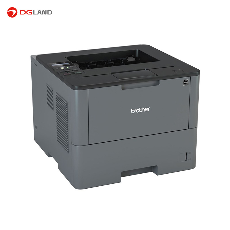 پرینتر لیزری برادر مدل HL-L6200DW پرینتر لیزری برادر مدل HL-L6200DW