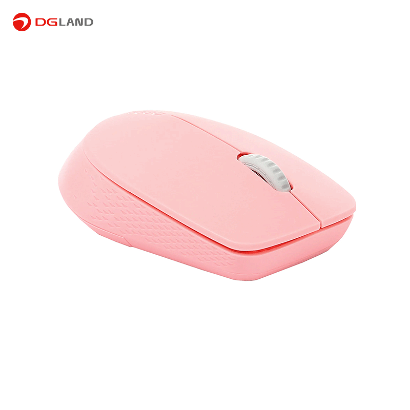 ماوس رپو مدل M100 Silent ماوس رپو مدل M100 Silent