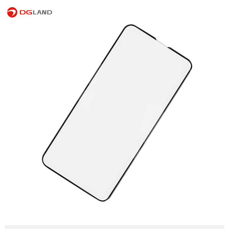 محافظ صفحه نمایش تمام صفحه مناسب برای گوشی موبایل اپل مدل iPhone 14 pro max محافظ صفحه نمایش تمام صفحه مناسب برای گوشی موبایل اپل مدل iPhone 14 pro max