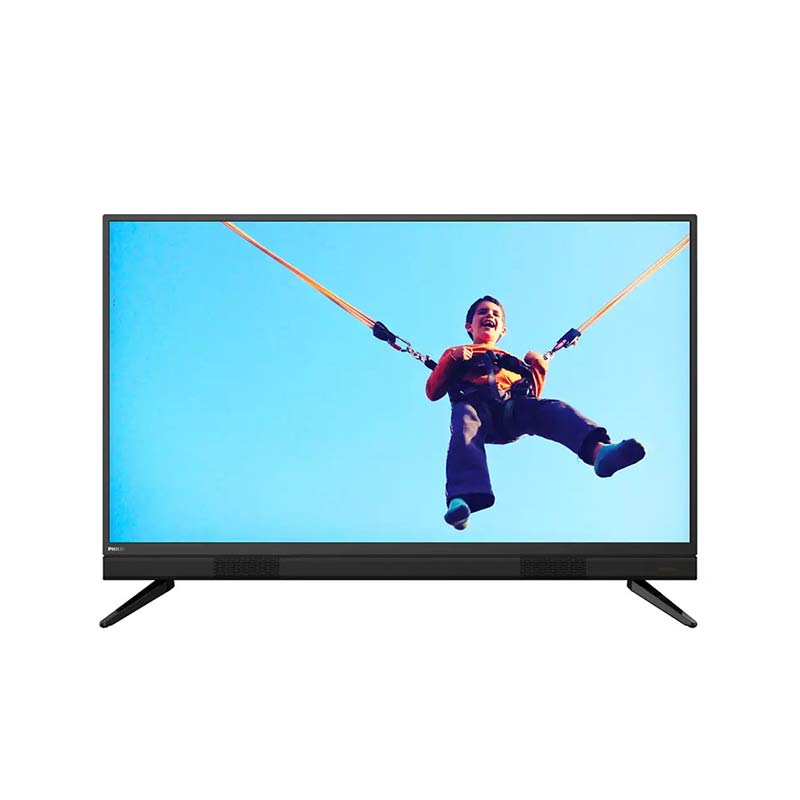 تلویزیون ال ای دی فیلیپس مدل 32PHT5583 سایز 32 اینچ تلویزیون ال ای دی فیلیپس مدل 32PHT5583 سایز 32 اینچ