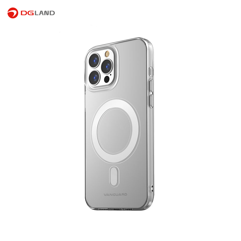 کاور ویوا مادرید iPhone 13 Pro مدل Viva Madrid Vanguard Halo کاور ویوا مادرید iPhone 13 Pro مدل Viva Madrid Vanguard Halo