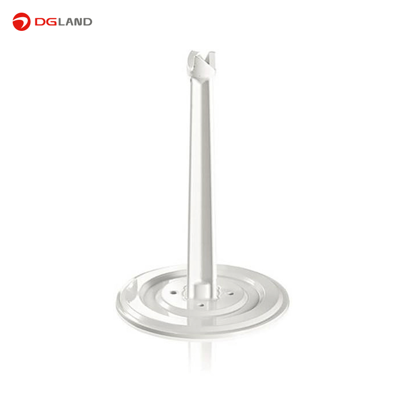 خردکن بوش مدل MMR08A1 خردکن بوش مدل MMR08A1