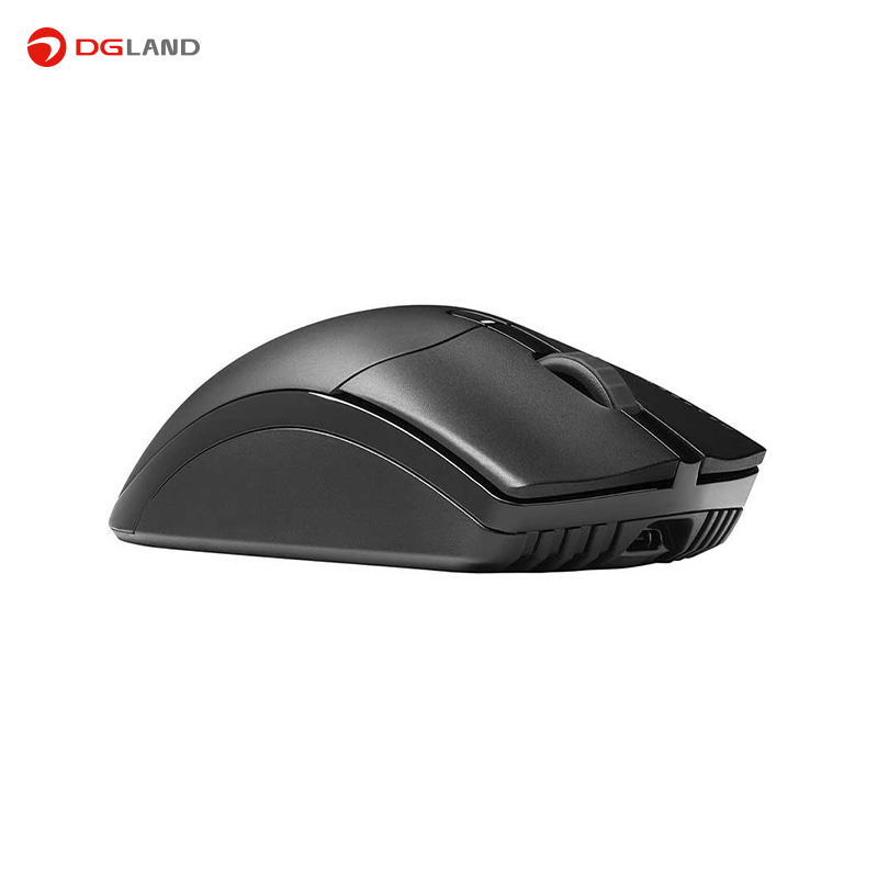 ماوس مخصوص بازی کورسیر مدل SABRE RGB PRO Ultra-Lightweight ماوس مخصوص بازی کورسیر مدل SABRE RGB PRO Ultra-Lightweight