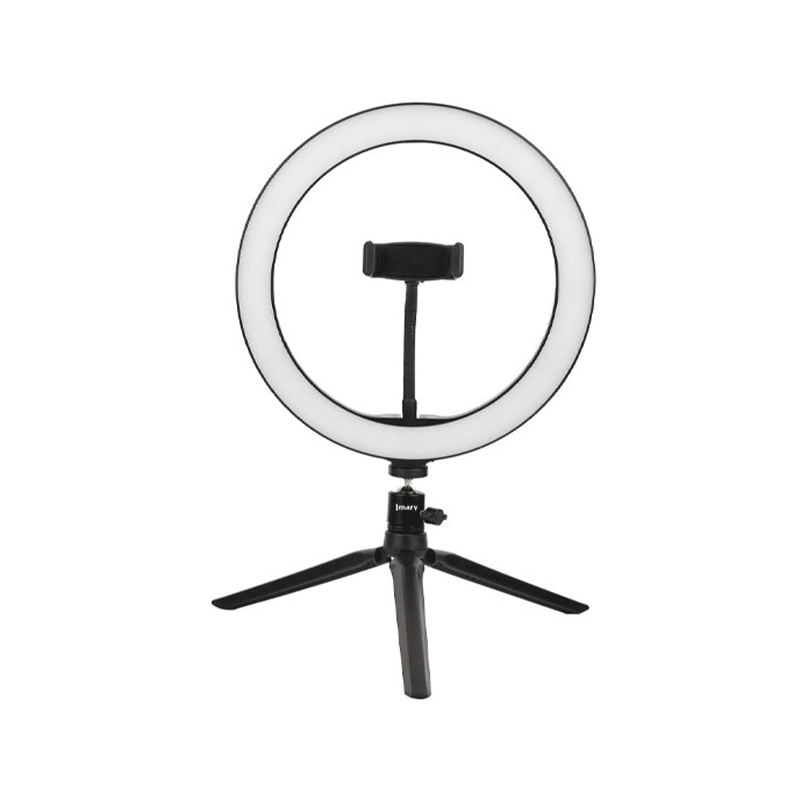 رینگ لایت جی ماری مدل 26CM رینگ لایت جی ماری مدل 26CM