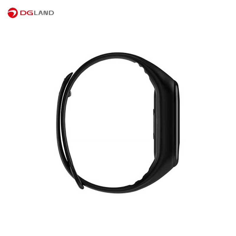 ساعت هوشمند سلی مدل TRAINERBAND ساعت هوشمند سلی مدل TRAINERBAND