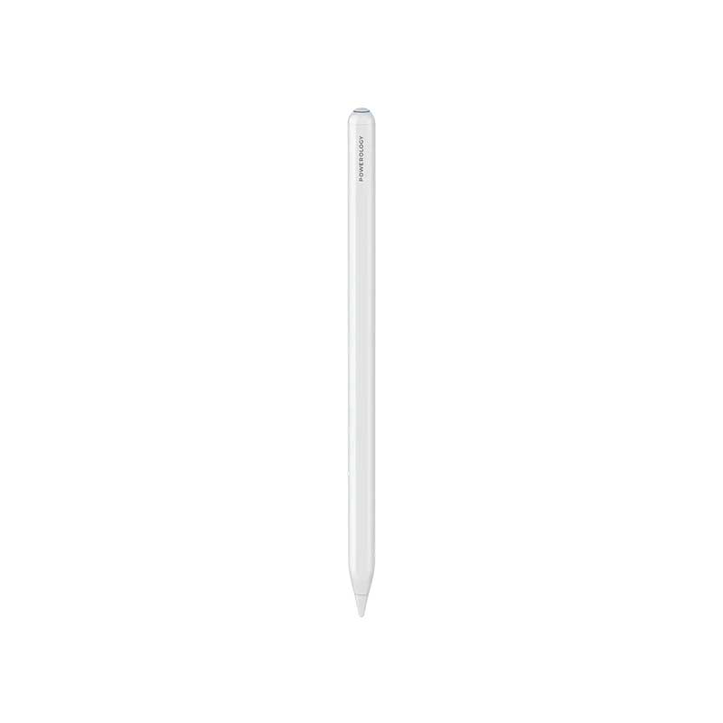 قلم لمسی پاورولوژی مدل Neotec Active Stylus PGBSTPN