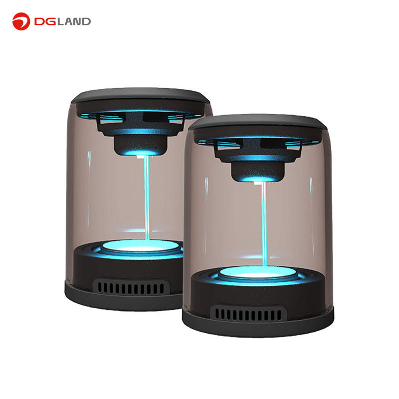 اسپیکر بلوتوثی تسکو مدل TS 2323 اسپیکر بلوتوثی تسکو مدل TS 2323