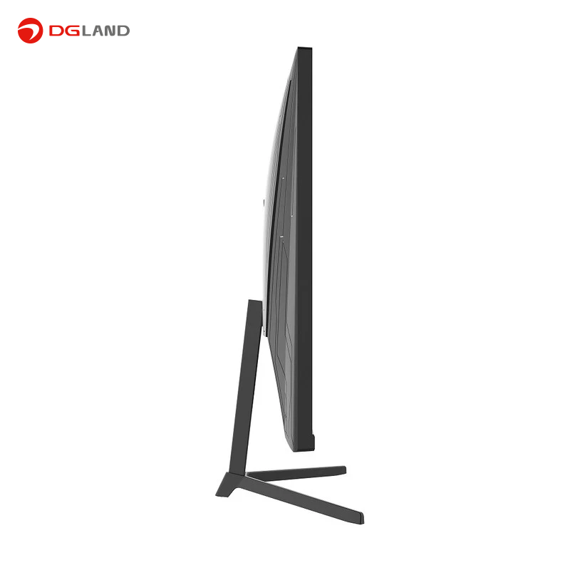 مانیتور یونیوو مدل UM2421 NewGen سایز 23.8 اینچ مانیتور یونیوو مدل UM2421 NewGen سایز 23.8 اینچ