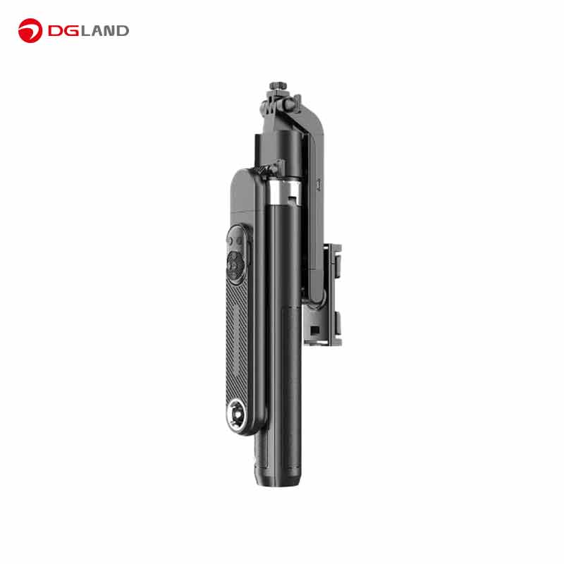 مونوپاد سلفی و سه پایه پرودو مدل PD-TRSLFT مونوپاد سلفی و سه پایه پرودو مدل PD-TRSLFT