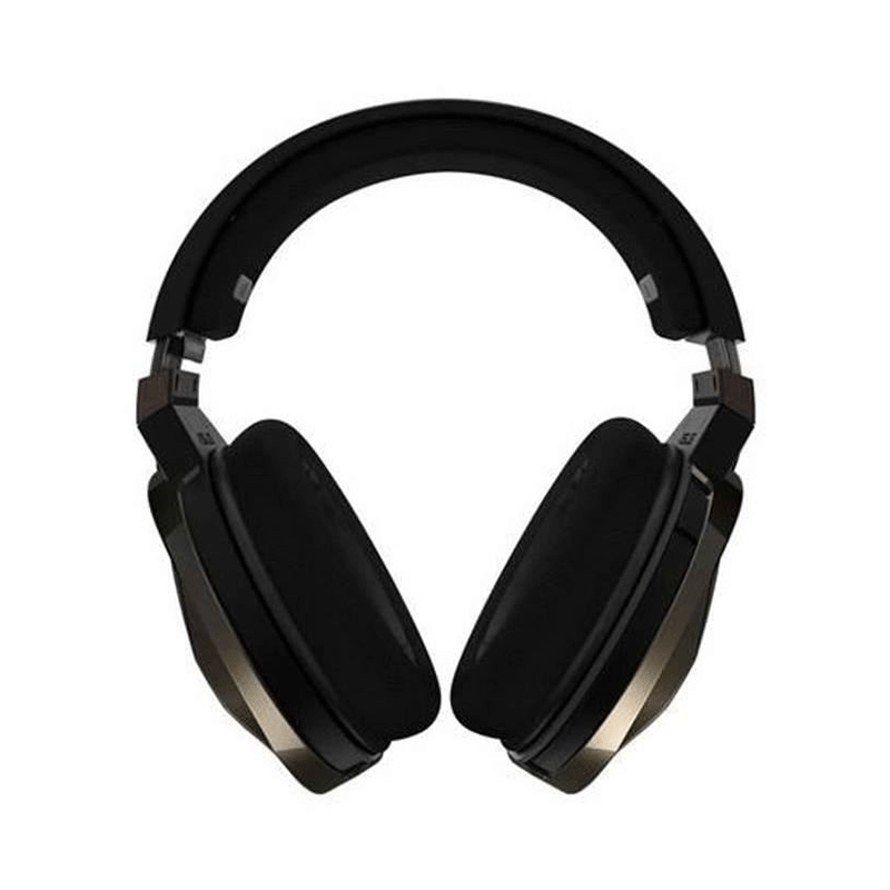 هدفون ایسوس مدل ROG Strix Fusion 300 هدفون ایسوس مدل ROG Strix Fusion 300