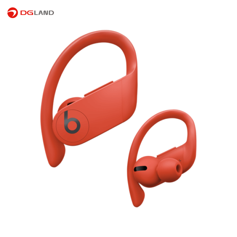 هدفون بلوتوثی بیتس مدل Powerbeats Pro هدفون بلوتوثی بیتس مدل Powerbeats Pro