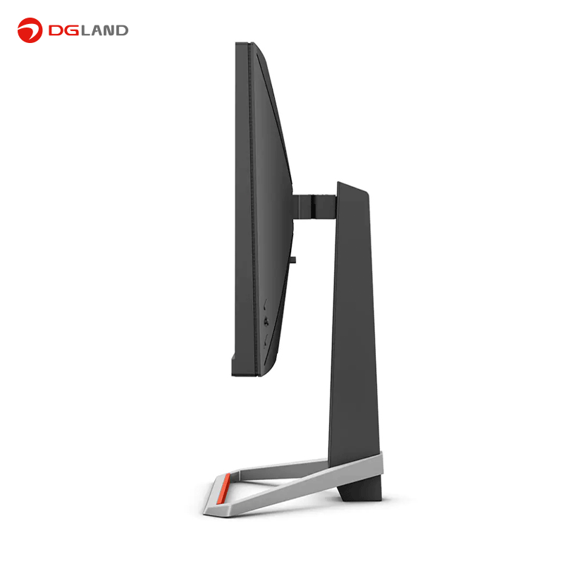 مانیتور مخصوص بازی بنکیو مدل EX2710 سایز 27 اینچ مانیتور مخصوص بازی بنکیو مدل EX2710 سایز 27 اینچ