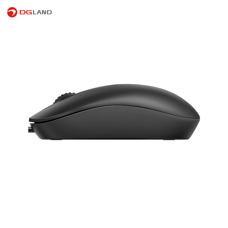 ماوس رپو مدل N120 ماوس رپو مدل N120