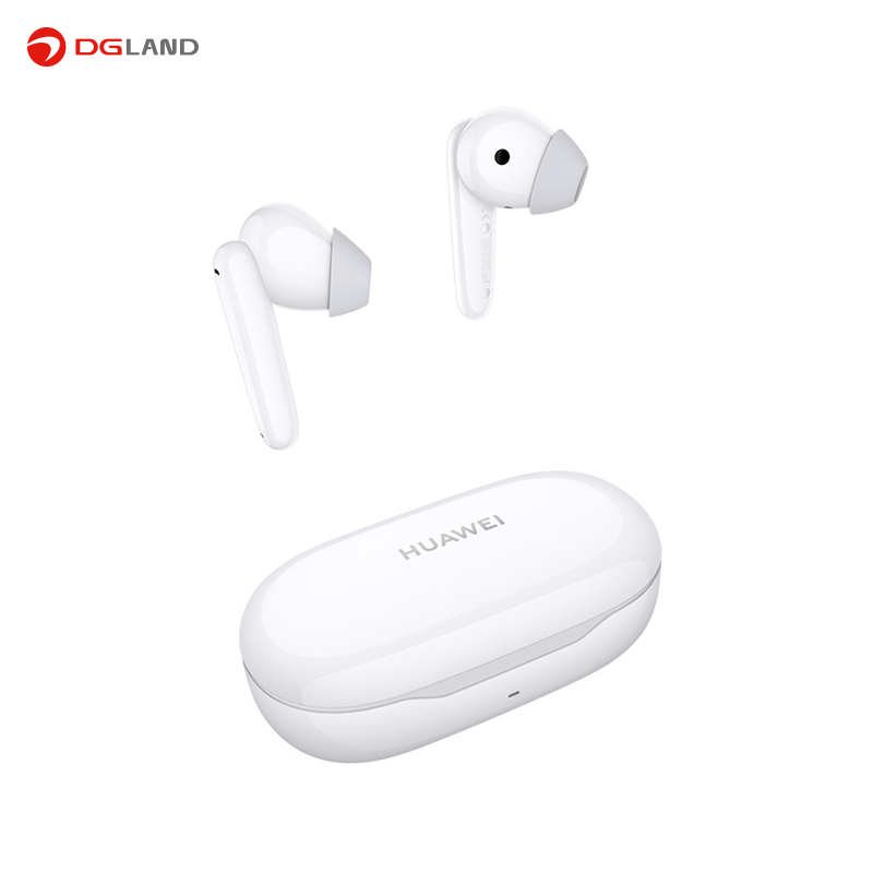 هندزفری بی سیم هوآوی مدل FreeBuds SE هندزفری بی سیم هوآوی مدل FreeBuds SE