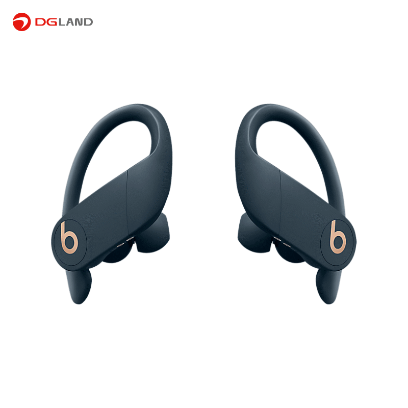 هدفون بلوتوثی بیتس مدل Powerbeats Pro هدفون بلوتوثی بیتس مدل Powerbeats Pro