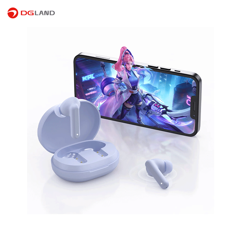 هدفون بلوتوثی هایلو مدل GT7 Neo هدفون بلوتوثی هایلو مدل GT7 Neo