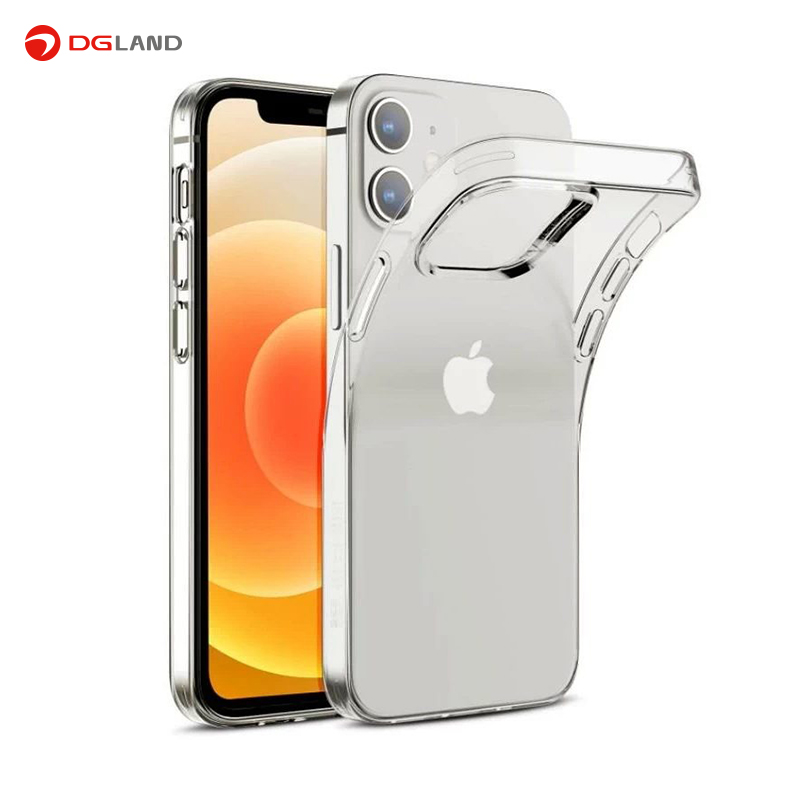 کاور کی-دوو مدل GUARDIaN مناسب برای گوشی موبایل اپل Iphone 13 کاور کی-دوو مدل GUARDIaN مناسب برای گوشی موبایل اپل Iphone 13