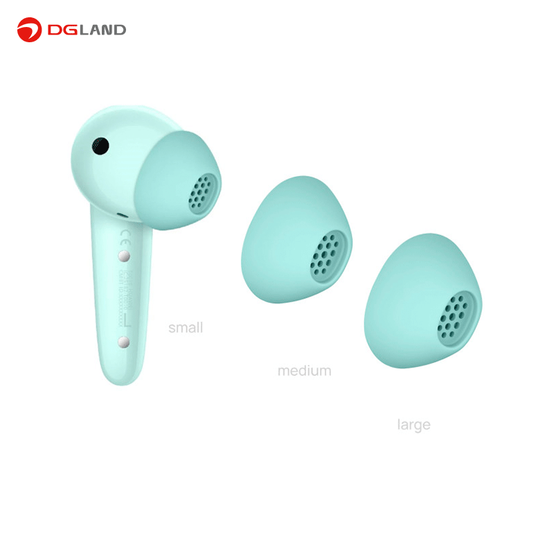 هندزفری بی سیم هوآوی مدل FreeBuds SE هندزفری بی سیم هوآوی مدل FreeBuds SE