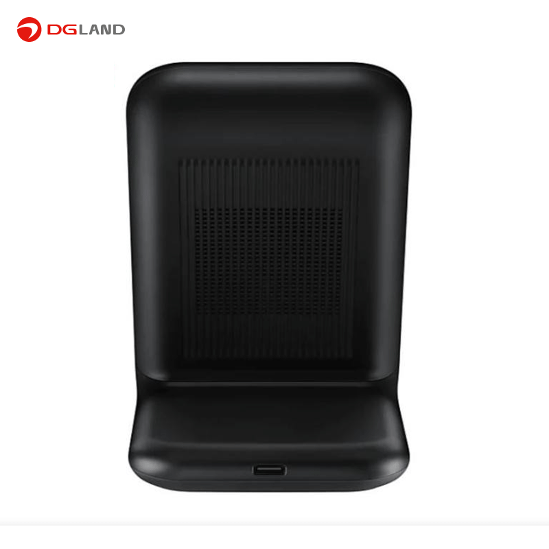 شارژر بی سیم سامسونگ مدل EP-N5200 شارژر بی سیم سامسونگ مدل EP-N5200