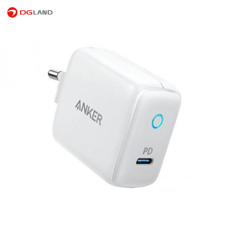 شارژر انکر مدل A2019 Power Port PD شارژر انکر مدل A2019 Power Port PD