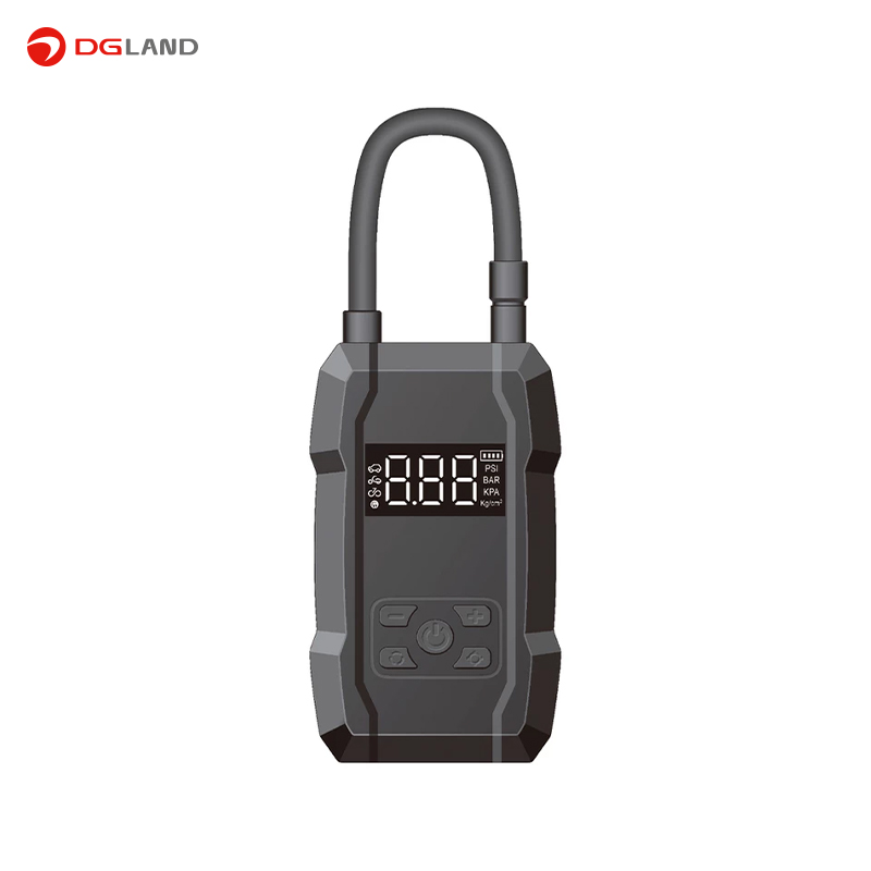 کمپرسور هوا کینگ استار مدل KA2010 کمپرسور هوا کینگ استار مدل KA2010