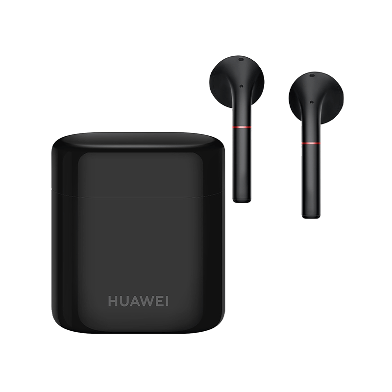 هندزفری بی سیم هوآوی مدل Free Buds 2 Pro