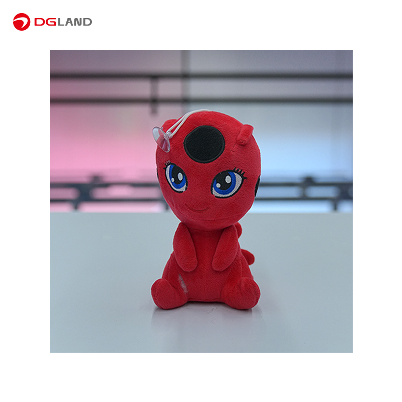 عروسک اژدها مدل Baby Dragon عروسک اژدها مدل Baby Dragon