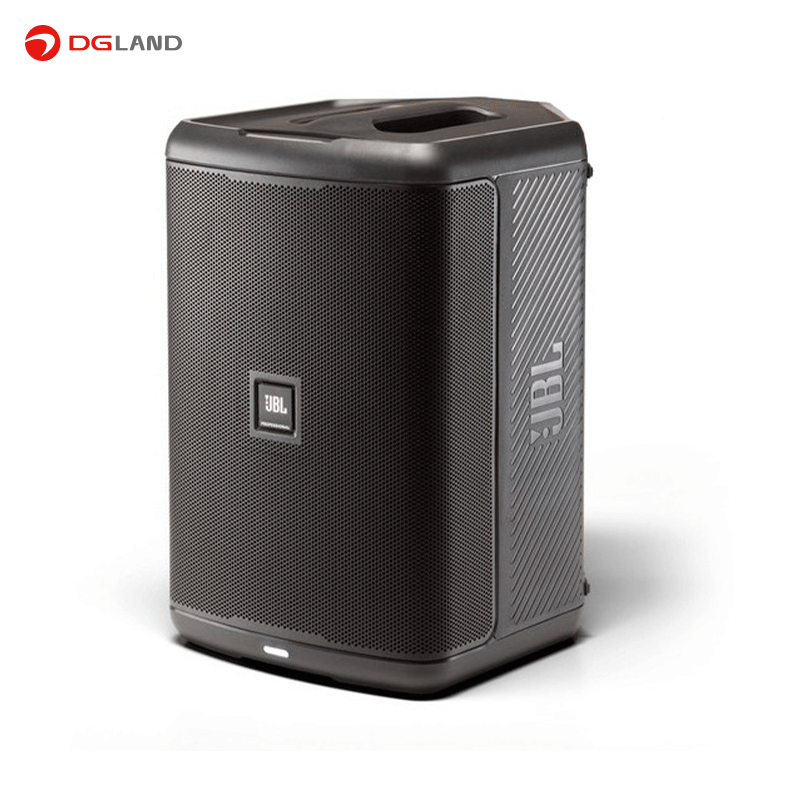 اسپیکر بلوتوثی قابل حمل جی بی ال مدل EON ONE Compact اسپیکر بلوتوثی قابل حمل جی بی ال مدل EON ONE Compact