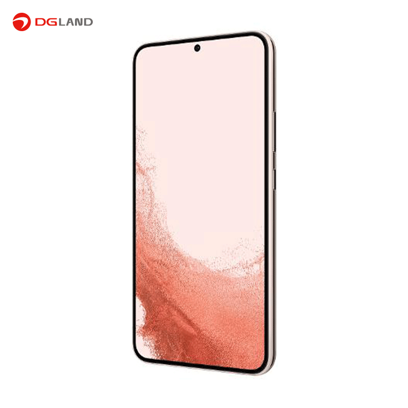 گوشی موبایل سامسونگ مدل Galaxy S22 Plus 5G ظرفیت 256 گیگابایت و رم 8 گیگابایت گوشی موبایل سامسونگ مدل Galaxy S22 Plus 5G ظرفیت 256 گیگابایت و رم 8 گیگابایت