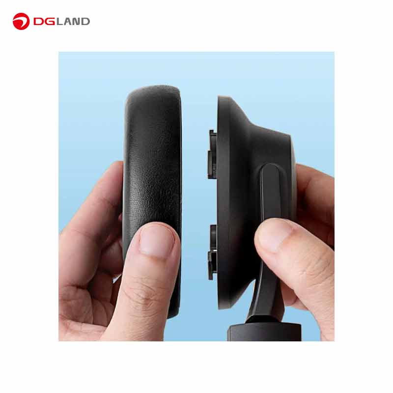 هدفون بلوتوثی انکر مدل Soundcore Q11i هدفون بلوتوثی انکر مدل Soundcore Q11i