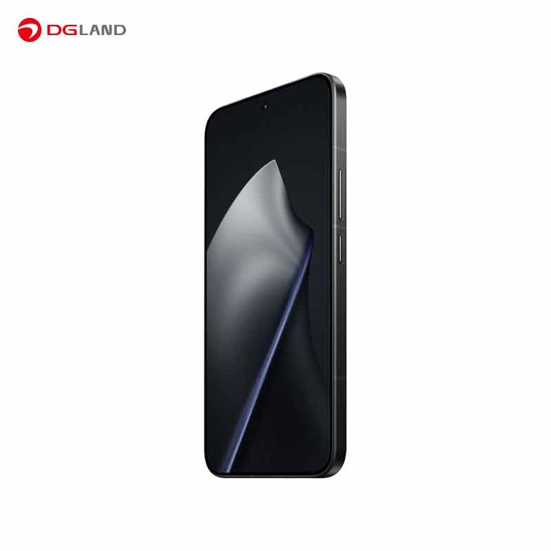 گوشی موبایل شیائومی مدل 15T Pro دو سیم کارت ظرفیت 1 ترابایت و رم 12 گیگابایت گوشی موبایل شیائومی مدل 15T Pro دو سیم کارت ظرفیت 1 ترابایت و رم 12 گیگابایت