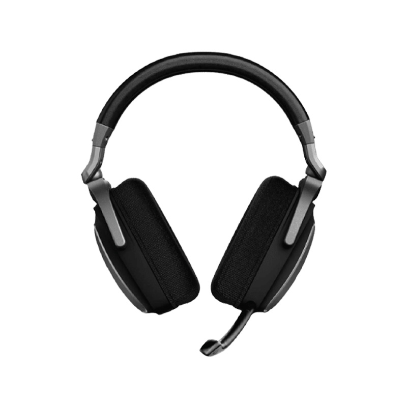 هدفون مخصوص بازی ایسوس مدل ROG DELTA CORE هدفون مخصوص بازی ایسوس مدل ROG DELTA CORE