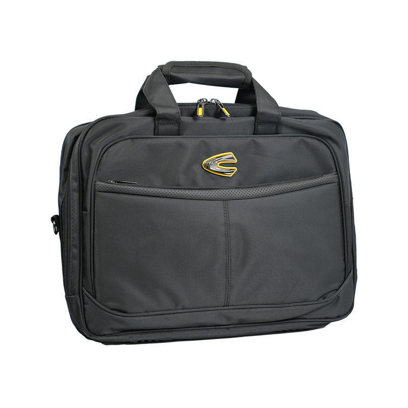 کیف لپ تاپ مدلCB 120 کیف لپ تاپ مدلCB 120