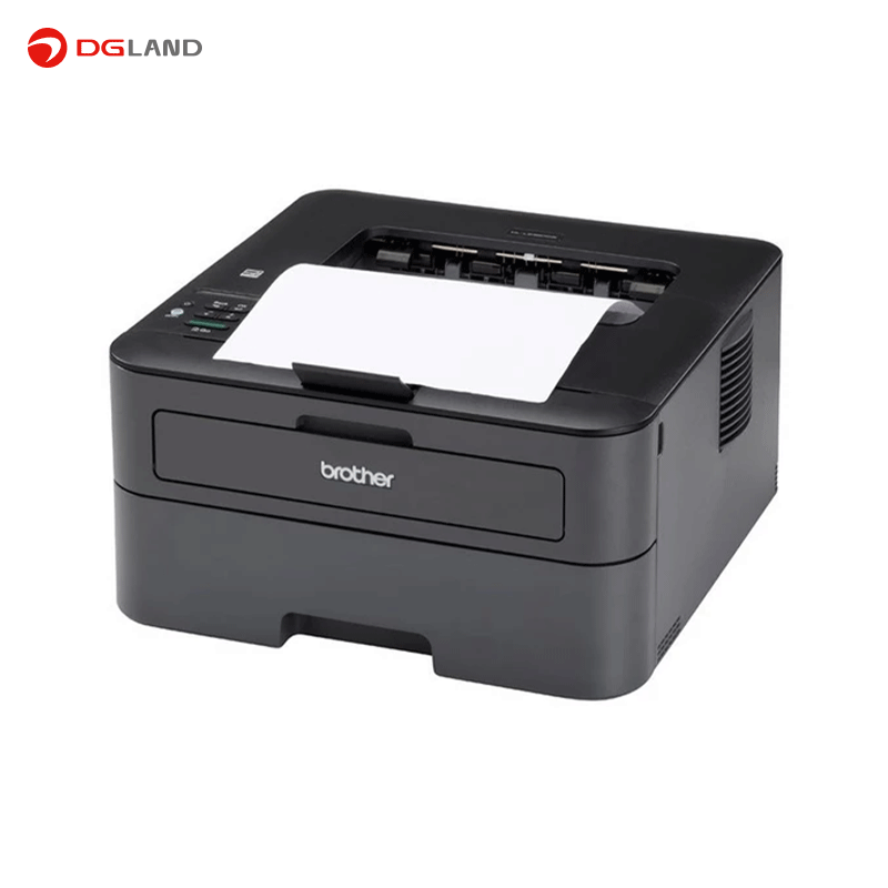 پرینتر لیزری برادر مدل HL-L2365DW پرینتر لیزری برادر مدل HL-L2365DW