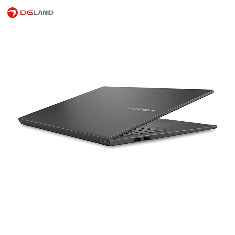 لپ تاپ 15.6 اینچی ایسوس مدل K513EP-L1379 لپ تاپ 15.6 اینچی ایسوس مدل K513EP-L1379