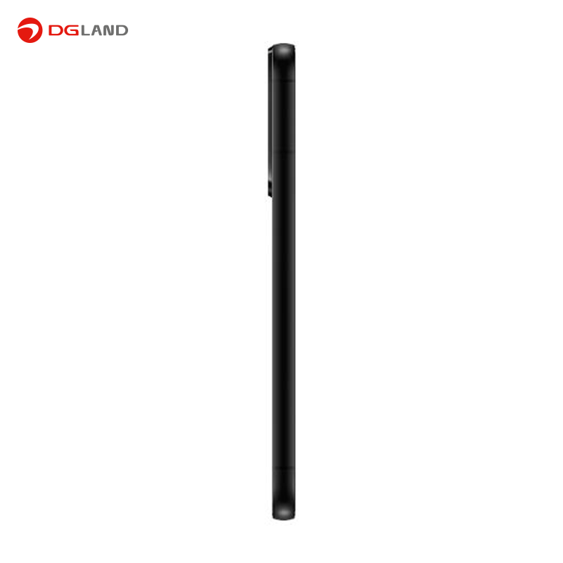 گوشی موبایل سامسونگ مدل Galaxy S22 Plus 5G ظرفیت 256 گیگابایت و رم 8 گیگابایت گوشی موبایل سامسونگ مدل Galaxy S22 Plus 5G ظرفیت 256 گیگابایت و رم 8 گیگابایت