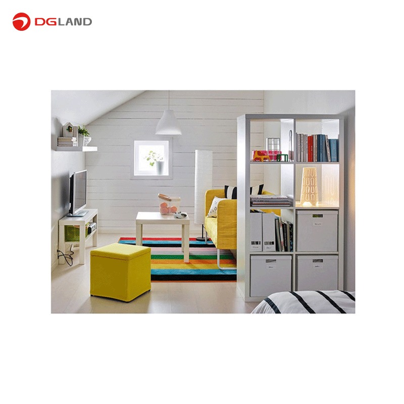 میز تلویزیون ایکیا مدل Mini LACK میز تلویزیون ایکیا مدل Mini LACK