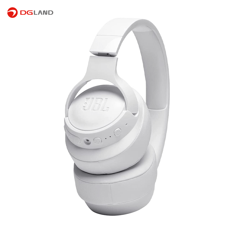 هدفون بی سیم جی بی ال مدل TUNE 760 هدفون بی سیم جی بی ال مدل TUNE 760