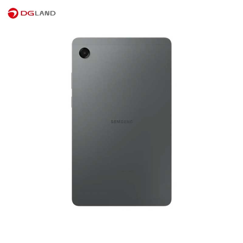 تبلت سامسونگ مدل Galaxy Tab A11 4G ظرفیت 128 گیگابایت رم 8 گیگابایت (SM-X135) تبلت سامسونگ مدل Galaxy Tab A11 4G ظرفیت 128 گیگابایت رم 8 گیگابایت (SM-X135)