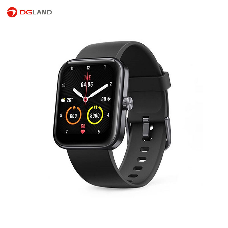 ساعت هوشمند شیائومی مدل Maimo-WT2105 ساعت هوشمند شیائومی مدل Maimo-WT2105