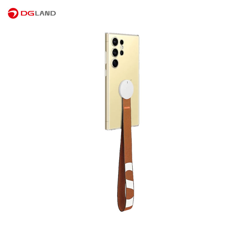 کاور سامسونگ مدل Clear Gadget Case EF-XS928 مناسب برای گوشی موبایل سامسونگ Galaxy S24 Ultra کاور سامسونگ مدل Clear Gadget Case EF-XS928 مناسب برای گوشی موبایل سامسونگ Galaxy S24 Ultra