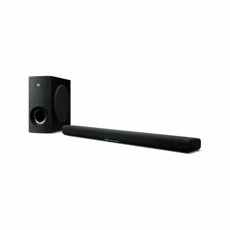 ساندبار یاماها مدل SR-B40A