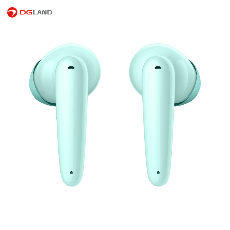 هندزفری بی سیم هوآوی مدل FreeBuds SE هندزفری بی سیم هوآوی مدل FreeBuds SE