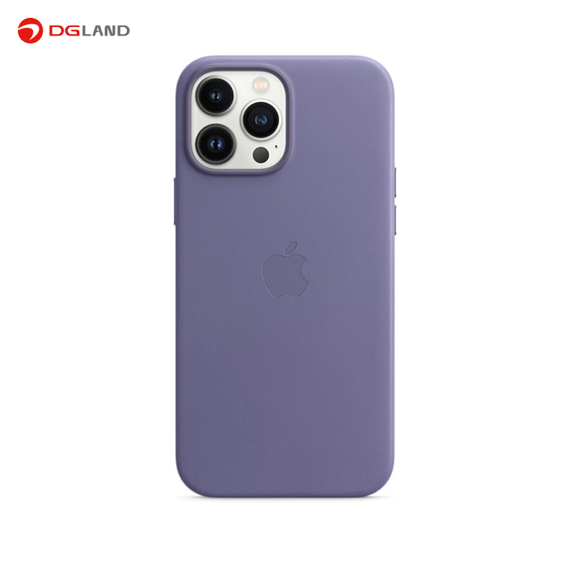 کاور سیلیکونی مناسب برای گوشی موبایل اپل IPHONE 13 PROMAX کاور سیلیکونی مناسب برای گوشی موبایل اپل IPHONE 13 PROMAX