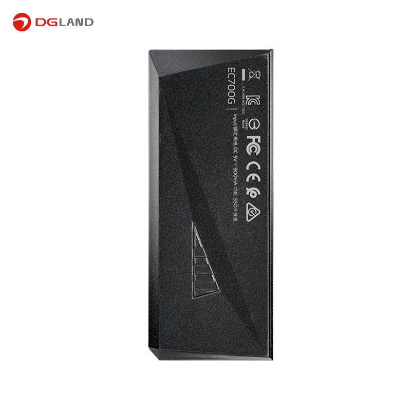 باکس هارد ای دیتا مدل EC700G M.2 PCIe-SATA SSD باکس هارد ای دیتا مدل EC700G M.2 PCIe-SATA SSD