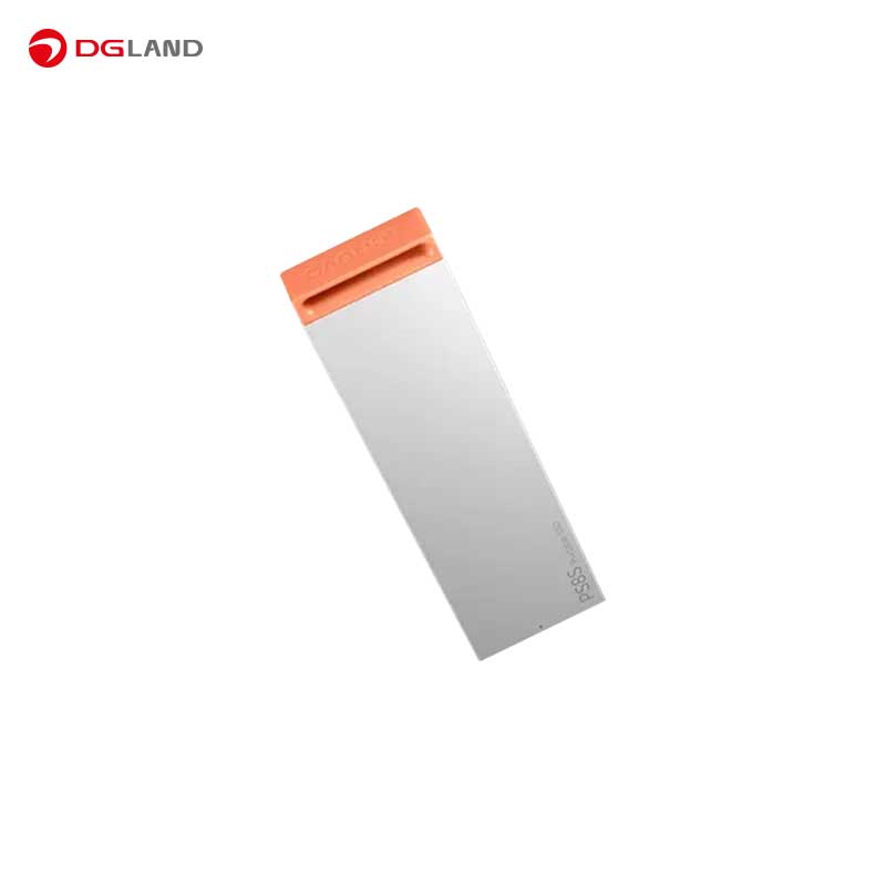 هارد اکسترنال SSD لنوو مدل PS8S ظرفیت 1 ترابایت هارد اکسترنال SSD لنوو مدل PS8S ظرفیت 1 ترابایت
