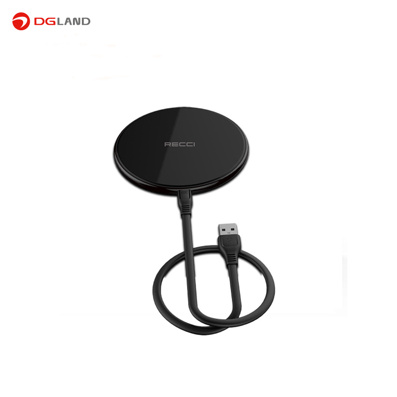 مجموعه کابل و شارژر رسی Luxury Gift Box RBG-A03 مجموعه کابل و شارژر رسی Luxury Gift Box RBG-A03